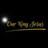 ourkingreturns