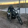 hammer0239