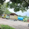 syarifuddinwinda