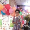 lalithasingh651