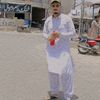 naqeebkhattak550