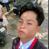litzy.18