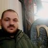 iulian.vrenghea