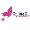 guest4u..kr