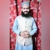 zohaib.ahmed003