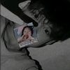 varoo_cool
