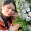 lehuong_shopmebe