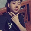 ngi.snh