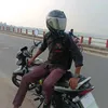 shipon_774