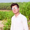 snsujon781