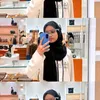 justfriendbye0