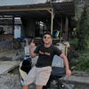 hapis0102