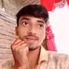 md.saklain.mustta