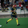 ciccio86f