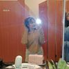 caaa_2800
