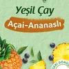 ananasli_yesil_cay