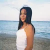 sofiigohard2