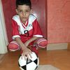 user8211333725305