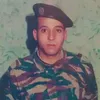 abdelatifechennouni3