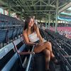 anna_corga