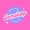 somshop2_