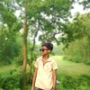nirob.hasan252