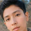 faisalkhanwadoo46
