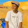 fakhraldin.yousif