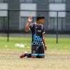 ney.trivio