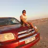 abdullamuftah3
