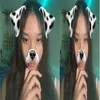 k.luvu0