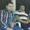 user8416542608406