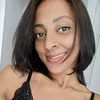 guedes9404
