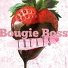 bougiebosstreats