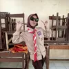 zahwafahira07