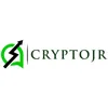 cryptojr_official_1