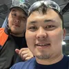 madiyar_427