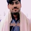 taimurkhanayanjan