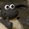 tadanogomu