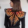 Paloma