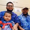 jefri.bangun6