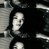 vitoriaafsn__