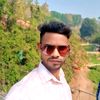 md.hridoy.hasn
