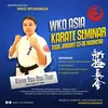 khine_hsu_hsu_thar