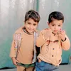 imtiaz75750