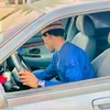 harunaabdullahi678