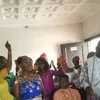 jossyavoseh