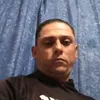 gregoryalexanderd1
