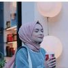 amel.mimosa