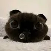 velenu_dolce